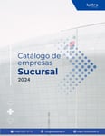 Empresas de Sucursal (3)